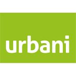 urbani1